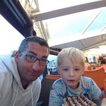 Jonathan Donner - @jonathan.donner - Instagram