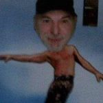 Jonathan Donner - @jonathan.donner.9 - Instagram