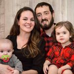 Jonathan Donner - @jonathan.donner.7 - Instagram