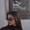 Jonathan Donner - @u58d67gqbz - TikTok