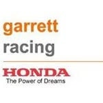 Jonathan Donner - @garretracing1 - Instagram