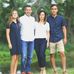 Jonathan Donner - Facebook