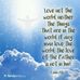 Jonathan Donner Segbenu - Facebook