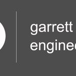 Jonathan Donner - @garrettengineering - Instagram