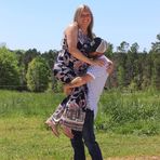 Johnathan Doolittle - Facebook