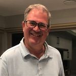 Jonathan Doolittle - @jonathan.doolittle - Instagram