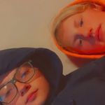 Jonathan Doolittle - @big_boo_bitch1 - Instagram