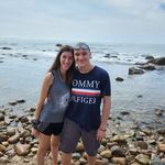 Jonathan Doolittle - @_jdoolittle - Instagram