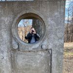 Jonathan Doolittle Photography - @photos_jrd - Instagram