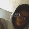 jonathandoolittle2 - @jonathandoolittle - TikTok