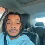 Johnathan Dorch - Facebook