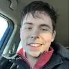 Jonathan Dorch - @jonathan.dorch - TikTok