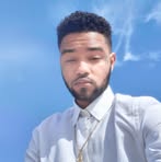 Jonathan Dorch - Facebook