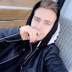 Jonathan Iderborn-Dorch - Facebook