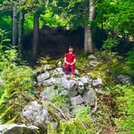 Jonathan Kantas - @jonathan.dorchies - Instagram