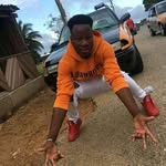 Dorfenyo Jonathan fofo - @dorfenyojonathan - Instagram