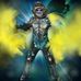 Jon Dorf - Facebook