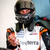 Jonathan - @jonathanneudorf - TikTok