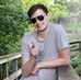Jonathan Dorf - Facebook