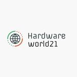 Jonathan Dorf - @hardwareworld_21 - Instagram