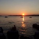 Jonathan Dörfler - @dorflerjonathan - Instagram