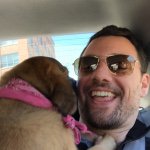 Jonathan Dorfman - @jonathan.dorfman - Instagram