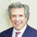 Jonathan Dorfman - Facebook