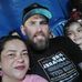 Jonathan Dorfner - Facebook