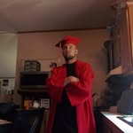 Jonathan Fenningsdorf - @jonathanfenningsdorf - Instagram