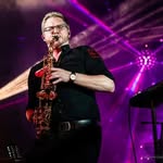 Jonathan Hilgendorf - @jonathanhilgendorf - Instagram