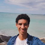 jonathan kirkdorffer - @jonathankirkdorffer - Instagram