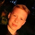 Jonathan Löhndorf - @jonathanlohndorf - Instagram
