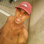 jonathan lucas - @jonathan_dorfe - Instagram