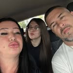 Jonathan Tondorf - @tondorfjonathan - Instagram