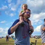 Jonathan Wellendorf - @jonathanwellendorf - Instagram