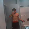 jonathanfenningsdorf - @jonathanfenn01 - TikTok