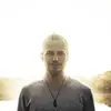 jonathanpapendorf - @jonathanpapendorf - TikTok