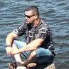 jonathantondorf - @jonathantondorf - TikTok