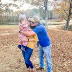Johnathon Paul Dorman - Facebook