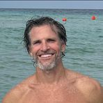 Jon Dorman - Facebook