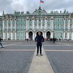 @jonathan.dormann - Instagram
