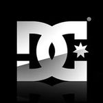 Jonathan Dorman - @jonathan.dorman.14 - Instagram