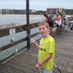 Jonathan Dorman - @jonathan10835 - Instagram