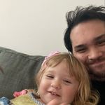 Jonathan Dorman - @zenreth - Instagram