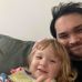 Jonathan Dorman - Facebook