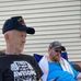 Jonathan Dorman - Facebook