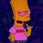 jonathan dorman - @jonathandorman97 - Instagram