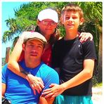 Jonathan Dorman - Facebook