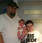Jonathan Dorman - Facebook