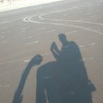 Jonathan Dorman - @jonathonaut_ - Instagram